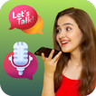 Voice Sms : Speech to Text