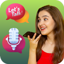 Voice Sms : Speech to Text APK