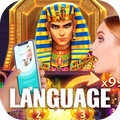 نوشتن اس ام اس با صدای