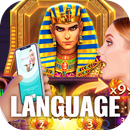 Viết SMS bằng giọng nói APK
