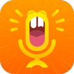 Voice Changer: Sound Effects & Speech to text