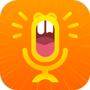 Voice Changer: Sound Effects & Speech to text APK