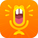 Voice Changer icon
