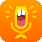 Voice Changer icon