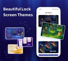 Voice Lock & Voice Screen Lock gönderen