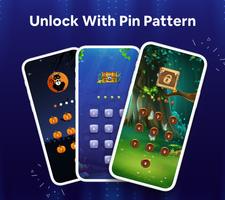 Voice Lock & Voice Screen Lock Ekran Görüntüsü 2