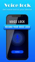 Voice Lock Screen bài đăng