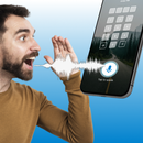 Voice Screen Lock APK