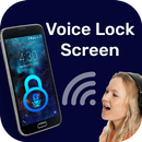 Voice Screen Locker:Voice Lock APK