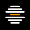 VoiceScroll — Teleprompter APK
