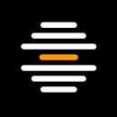 VoiceScroll — Teleprompter APK