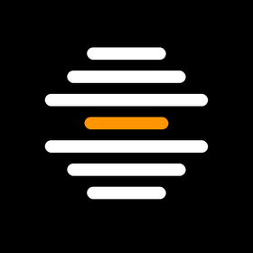 Descargar VoiceScroll — Teleprompter APK Última Versión 1.0 para Android