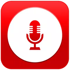 Voice Search : Search By Voice APK download