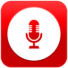 Voice Search icon