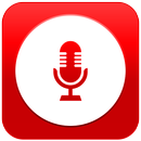 Voice Search : Search By Voice, Speak To Search APK