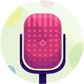音声スマート検索と音声検索アシスタント
