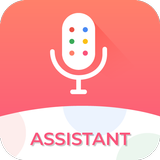 Voice Search App icon