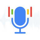 Voice Search Speak To search APK