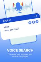 Voice Search screenshot 3