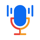 Voice Search: Search Assistant APK