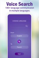 Voice Search: Search Assistant screenshot 3