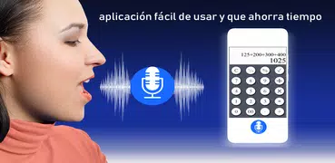 Búsqueda por voz y asistente de búsqueda por voz