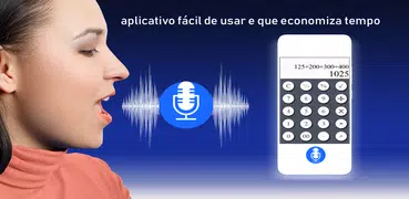 Assistente de pesquisa por voz e pesquisa por voz