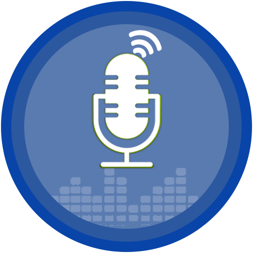 Assistente de pesquisa por voz e pesquisa por voz