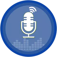 Sprachsuche für alle Apps und Voice Calculator APK Herunterladen