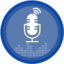 APK Ricerca vocale e Assistente ricerca vocale