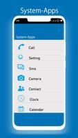 Sprachsuche für alle Apps und Voice Calculator Screenshot 3