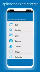 Descargar APK de Búsqueda por voz y asistente de búsqueda por voz