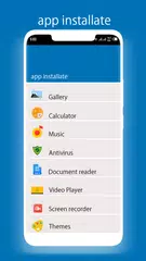 download Ricerca vocale e Assistente ricerca vocale APK