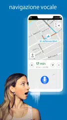 download Ricerca vocale e Assistente ricerca vocale APK