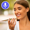 Voice Search Access & Best Voice Assistant