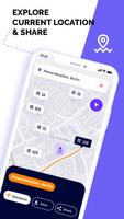 Voice Search Access & Best Voice Assistant تصوير الشاشة 2
