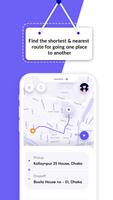 Voice Search Access & Best Voice Assistant تصوير الشاشة 3