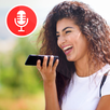 Best Voice Search & Speech Voice Access APK