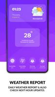 Best Voice Search & Speech Voice Access Plakat