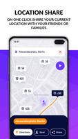 Best Voice Search & Speech Voice Access Screenshot 1