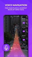 Best Voice Search & Speech Voice Access Screenshot 2