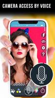 Voice Camera poster