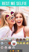 Voice Camera screenshot 2