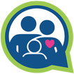 Voices for Vaccines icon