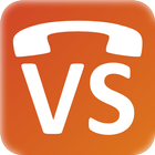 VoiceShot Dialer icon