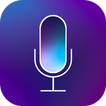 Ask Siri voice commands