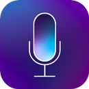 Ask Siri voice commands aplikacja