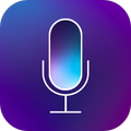Ask Siri voice commands