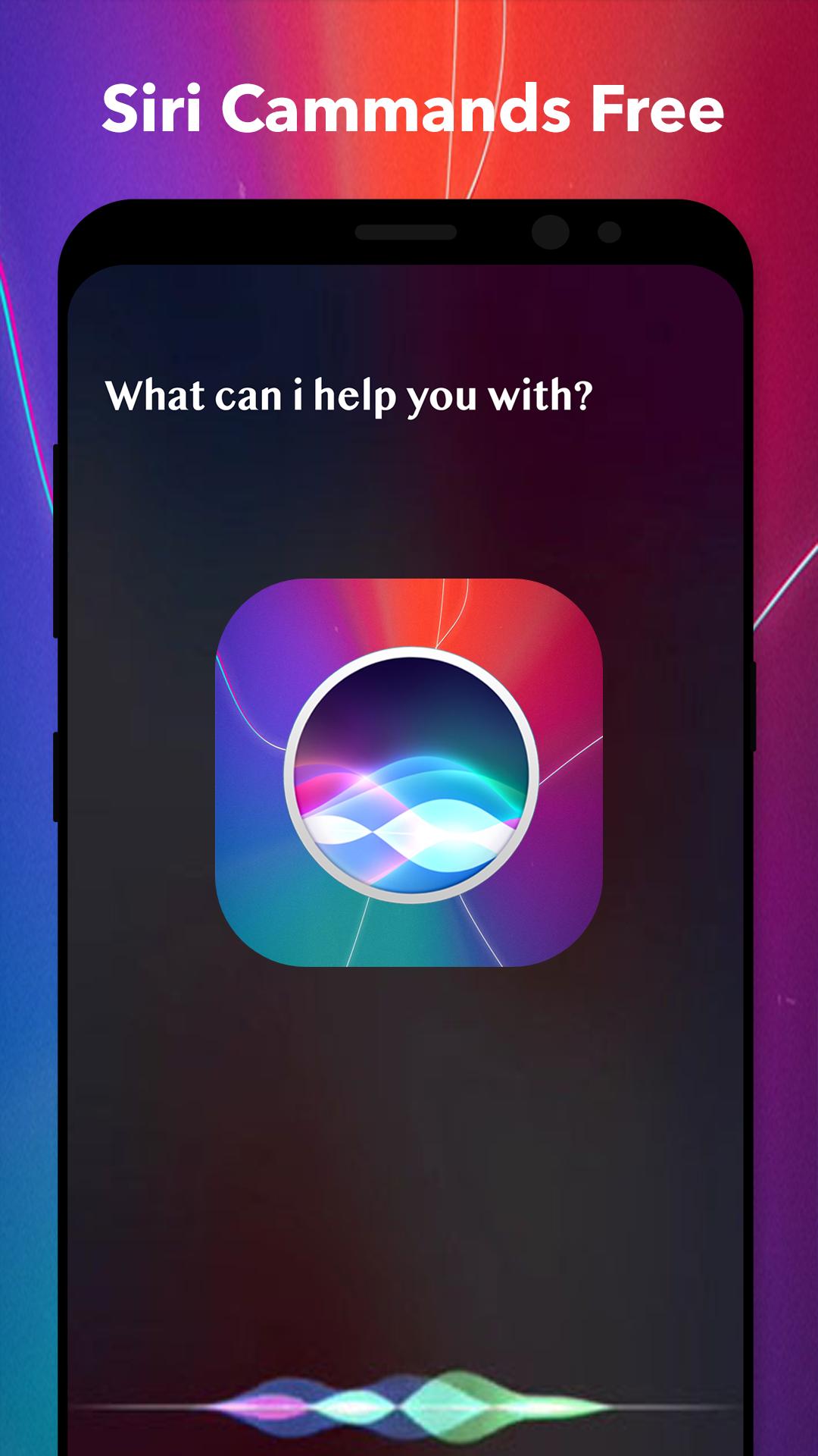 Siri