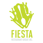 Fiesta News icon